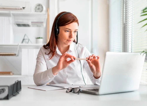 consulenze online
