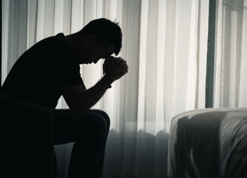 depressione