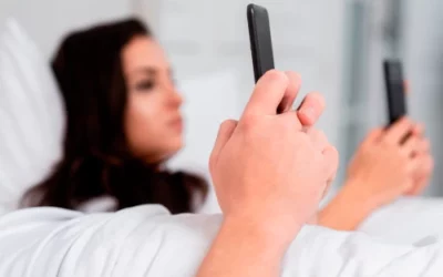 Sexting: come proteggere i giovani